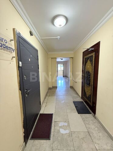 Satılır 6 otaqlı ofis 176.2 m², Gənclik m., photo 9 from 18