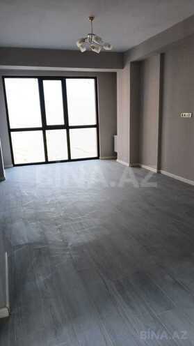Satılır 3 otaqlı yeni tikili 80 m², Suraxanı r., photo 3 from 12