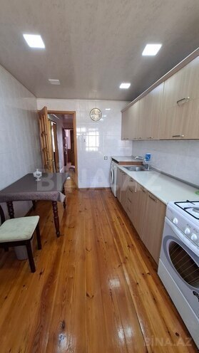 İcarəyə verilir 3 otaqlı köhnə tikili 75 m², Neftçilər m., photo 8 from 14