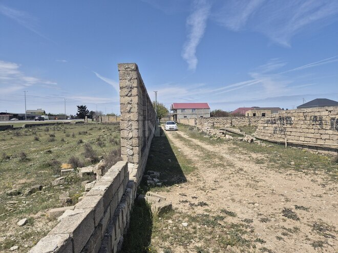 Продаётся  участок 5.9 сот, пос. Гала, photo 1 from 4