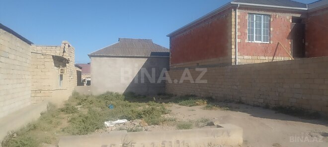 Продаётся  участок 2 сот, пос. 28 мая, photo 1 from 5