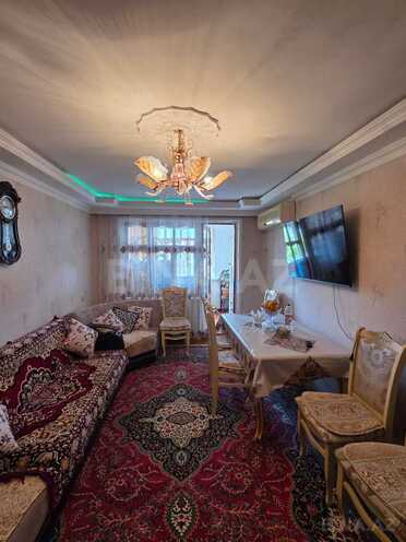 Satılır 3 otaqlı köhnə tikili 70 m², photo 13 from 23