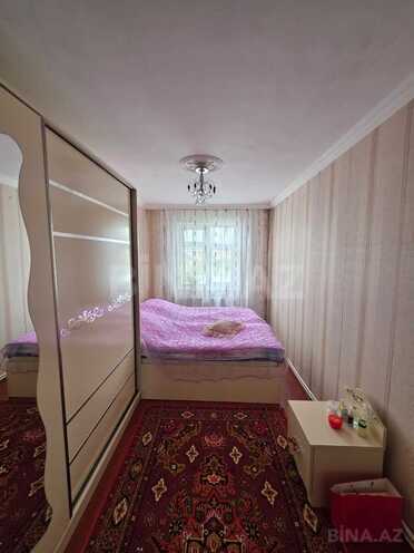 Satılır 3 otaqlı köhnə tikili 70 m², photo 19 from 23