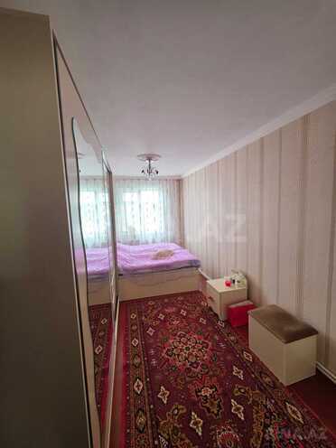 Satılır 3 otaqlı köhnə tikili 70 m², photo 15 from 23