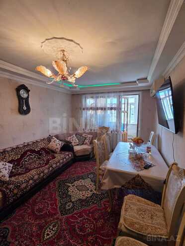Satılır 3 otaqlı köhnə tikili 70 m², photo 21 from 23