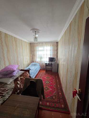 Satılır 3 otaqlı köhnə tikili 70 m², photo 10 from 23