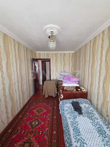 Satılır 3 otaqlı köhnə tikili 70 m², photo 7 from 23