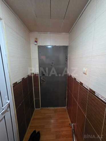 Satılır 3 otaqlı köhnə tikili 70 m², photo 22 from 23