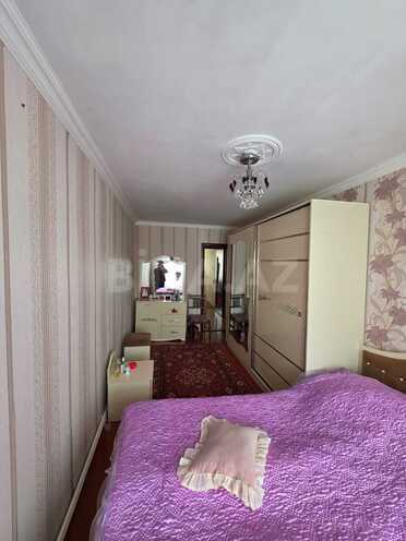 Satılır 3 otaqlı köhnə tikili 70 m², photo 6 from 23