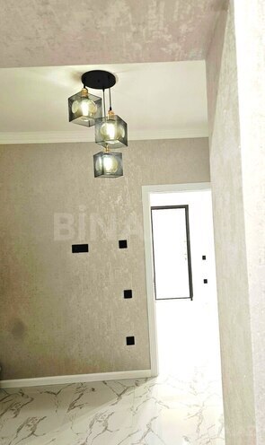Продаётся 2-комн. вторичка 65 м², пос. Ени Гюнешли, photo 10 from 17
