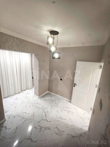Продаётся 2-комн. вторичка 65 м², пос. Ени Гюнешли, photo 15 from 17
