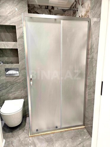 Продаётся 2-комн. вторичка 65 м², пос. Ени Гюнешли, photo 12 from 17