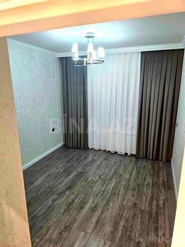Продаётся 2-комн. вторичка 65 м², пос. Ени Гюнешли, photo 4 from 17