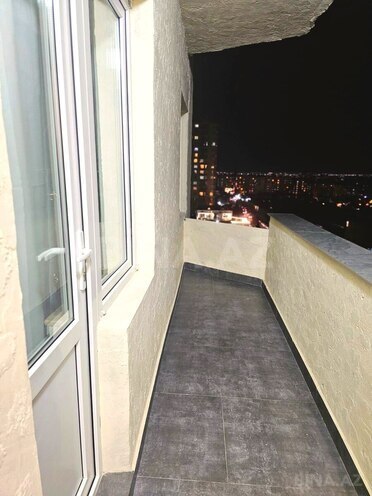 Продаётся 2-комн. вторичка 65 м², пос. Ени Гюнешли, photo 16 from 17