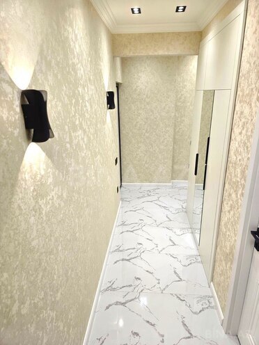 Продаётся 2-комн. вторичка 65 м², пос. Ени Гюнешли, photo 8 from 17