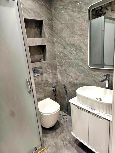 Продаётся 2-комн. вторичка 65 м², пос. Ени Гюнешли, photo 11 from 17