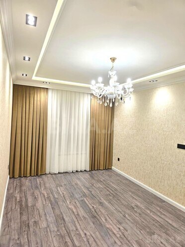 Продаётся 2-комн. вторичка 65 м², пос. Ени Гюнешли, photo 3 from 17