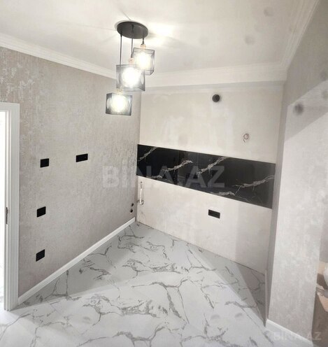 Продаётся 2-комн. вторичка 65 м², пос. Ени Гюнешли, photo 5 from 17