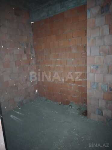 Satılır 2 otaqlı yeni tikili 47 m², Saray q., photo 15 from 17