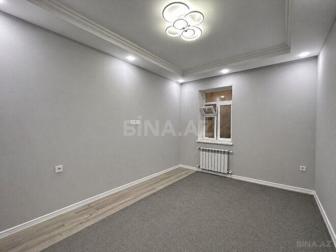 Продаётся 4-комн. дом/дача 200 м², м. Гянджлик, photo 6 from 10