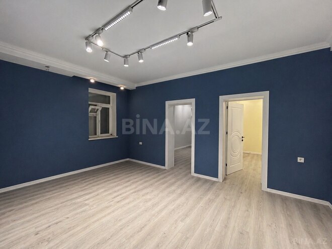 Продаётся 4-комн. дом/дача 200 м², м. Гянджлик, photo 4 from 10