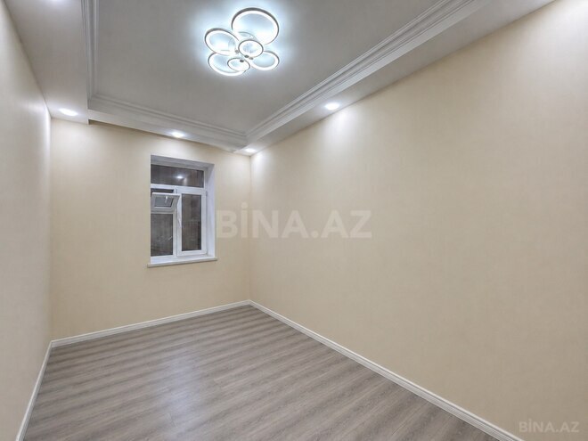 Продаётся 4-комн. дом/дача 200 м², м. Гянджлик, photo 5 from 10