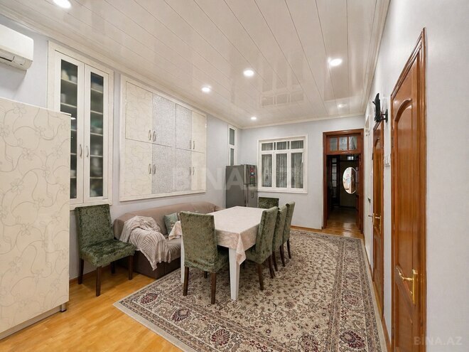Продаётся 4-комн. дом/дача 200 м², м. Гянджлик, photo 8 from 10