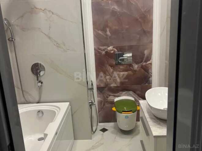 Продаётся 3-комн. новостройка 190 м², пос. Аг шехер, photo 8 from 10