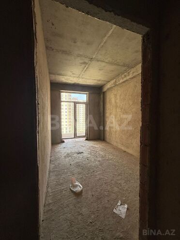 Продаётся 2-комн. новостройка 52 м², м. Дернегюль, photo 3 from 6