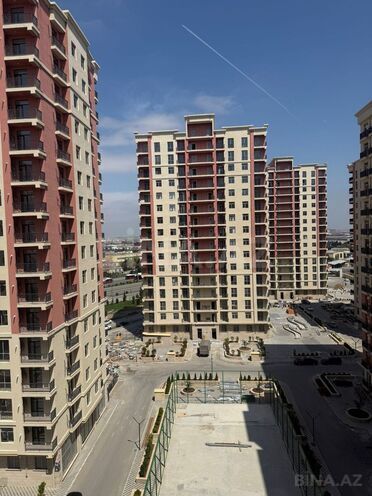 Продаётся 2-комн. новостройка 52 м², м. Дернегюль, photo 1 from 6