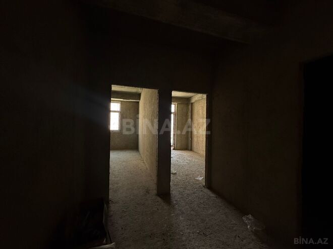 Продаётся 2-комн. новостройка 52 м², м. Дернегюль, photo 5 from 6