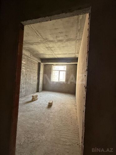 Продаётся 2-комн. новостройка 52 м², м. Дернегюль, photo 4 from 6