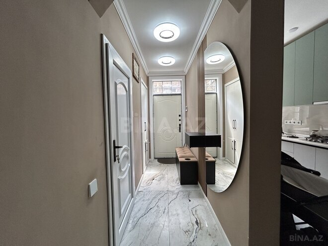 Продаётся 4-комн. дом/дача 200 м², м. Гянджлик, photo 1 from 10