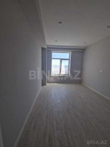 İcarəyə verilir 5 otaqlı ofis 150 m², Ağ şəhər q., photo 11 from 17