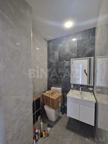 İcarəyə verilir 5 otaqlı ofis 150 m², Ağ şəhər q., photo 15 from 17