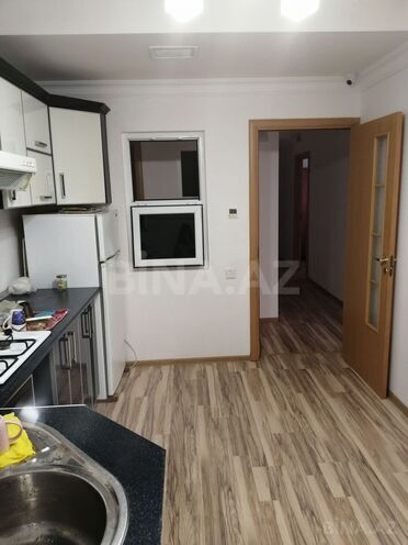 Satılır 6 otaqlı ofis 140 m², Şah İsmayıl Xətai m., photo 20 from 23