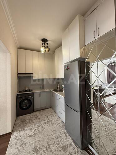 Продаётся 2-комн. новостройка 50 м², м. 20 января, photo 7 from 13