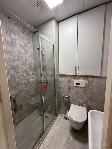 Продаётся 2-комн. новостройка 50 м², м. 20 января, photo 10 from 13
