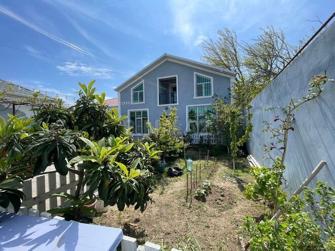 Продаётся 6-комн. дом/дача 240 м², пос. Рамана, photo 17 from 19