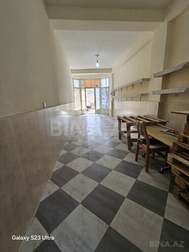 Сдаётся  объект 50 м², пос. Ени Ясамал, photo 9 from 14
