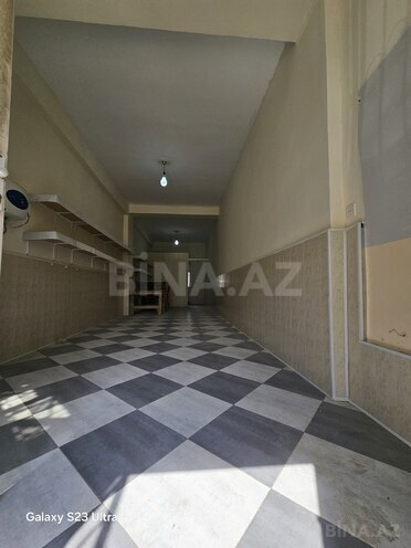 Сдаётся  объект 50 м², пос. Ени Ясамал, photo 8 from 14