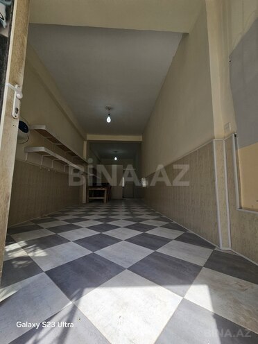 Сдаётся  объект 50 м², пос. Ени Ясамал, photo 10 from 14