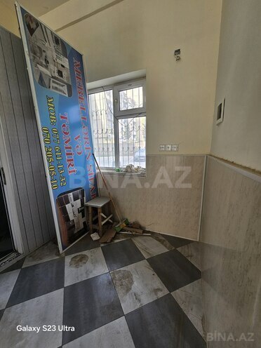 Сдаётся  объект 50 м², пос. Ени Ясамал, photo 12 from 14