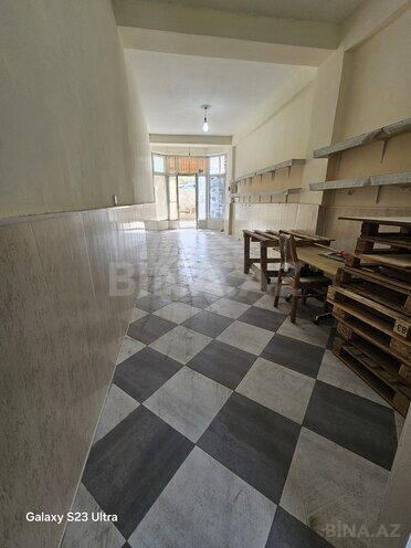 Сдаётся  объект 50 м², пос. Ени Ясамал, photo 13 from 14
