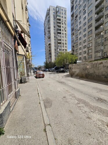 Сдаётся  объект 50 м², пос. Ени Ясамал, photo 6 from 14