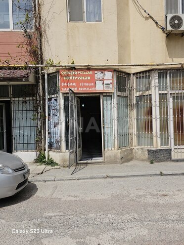 Сдаётся  объект 50 м², пос. Ени Ясамал, photo 7 from 14