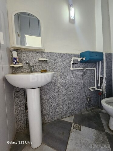 Сдаётся  объект 50 м², пос. Ени Ясамал, photo 11 from 14