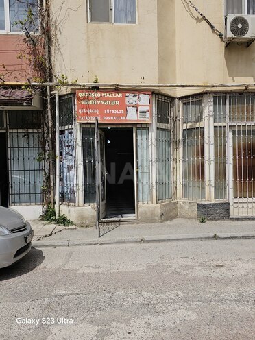 Сдаётся  объект 50 м², пос. Ени Ясамал, photo 5 from 14