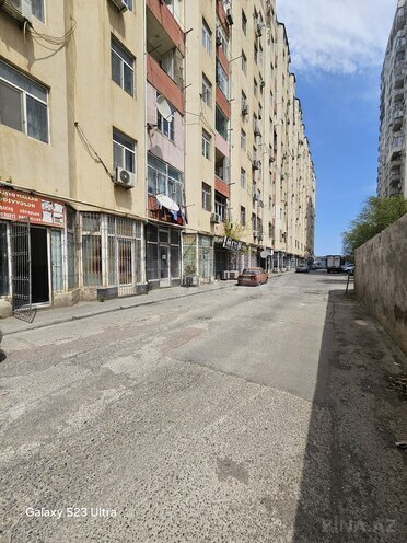 Сдаётся  объект 50 м², пос. Ени Ясамал, photo 3 from 14