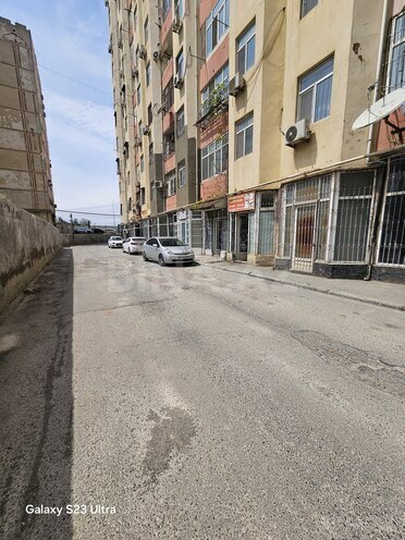 Сдаётся  объект 50 м², пос. Ени Ясамал, photo 4 from 14